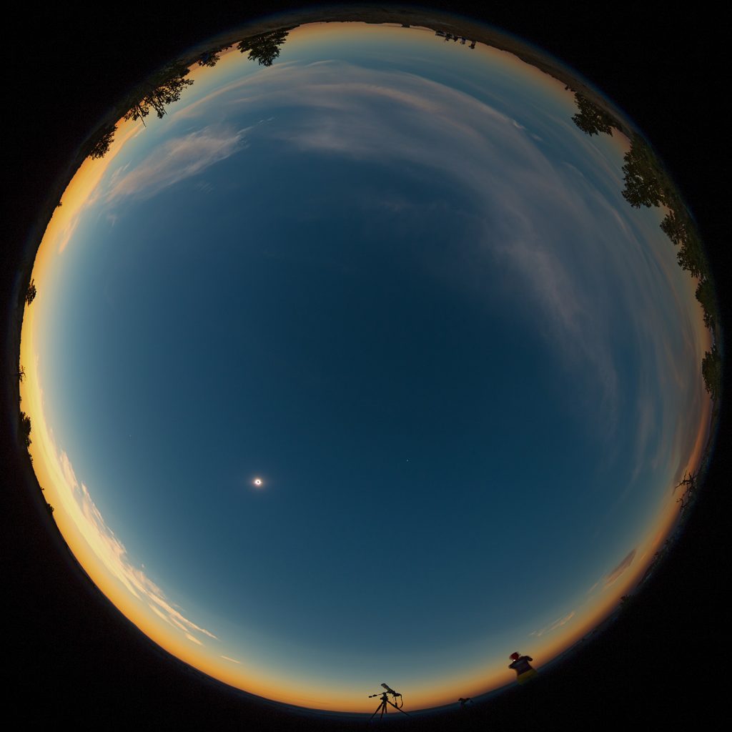 The Best Lenses for Astrophotography in 2024 Nature TTL