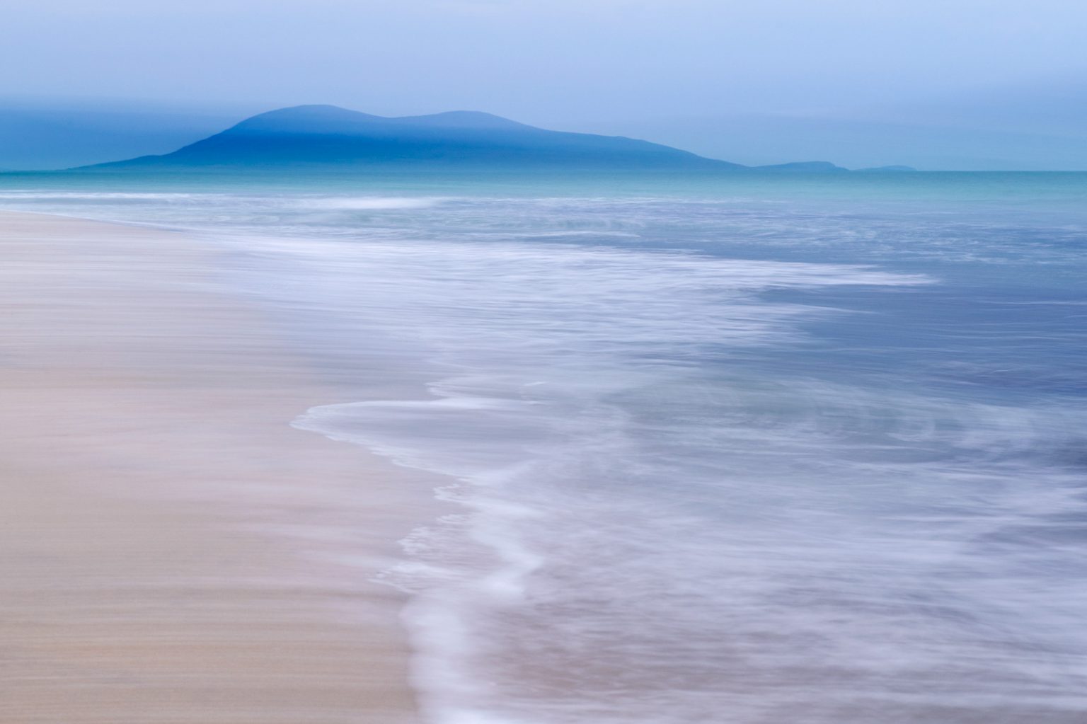 How To Capture Movement In Landscapes Nature TTL how-to-capture-movement-in-landscapes-nature-ttl