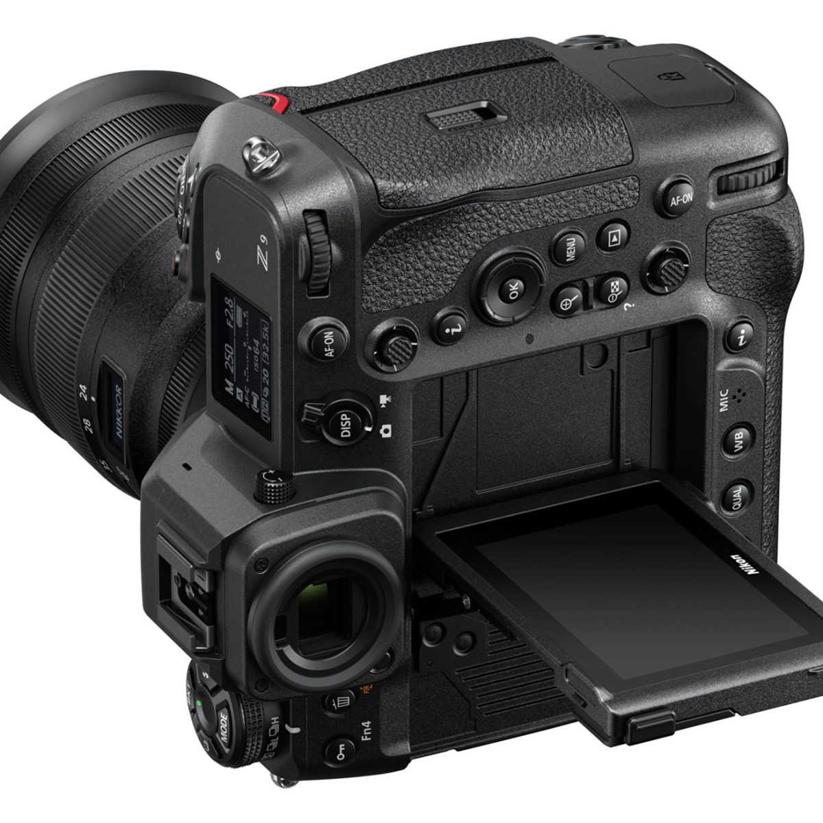flex-four-axis-monitor-new-