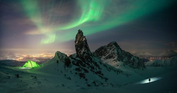 photographing-unique-aurora-