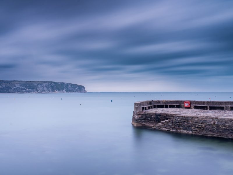 Brighten Up With Our 8 Tips for Mastering Cloudy Day Photography