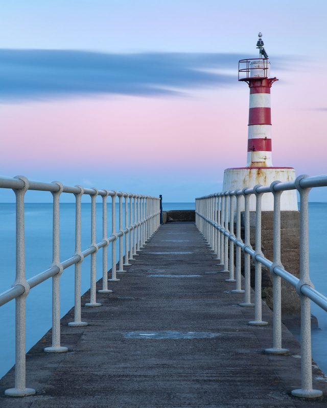 lighthouse photography