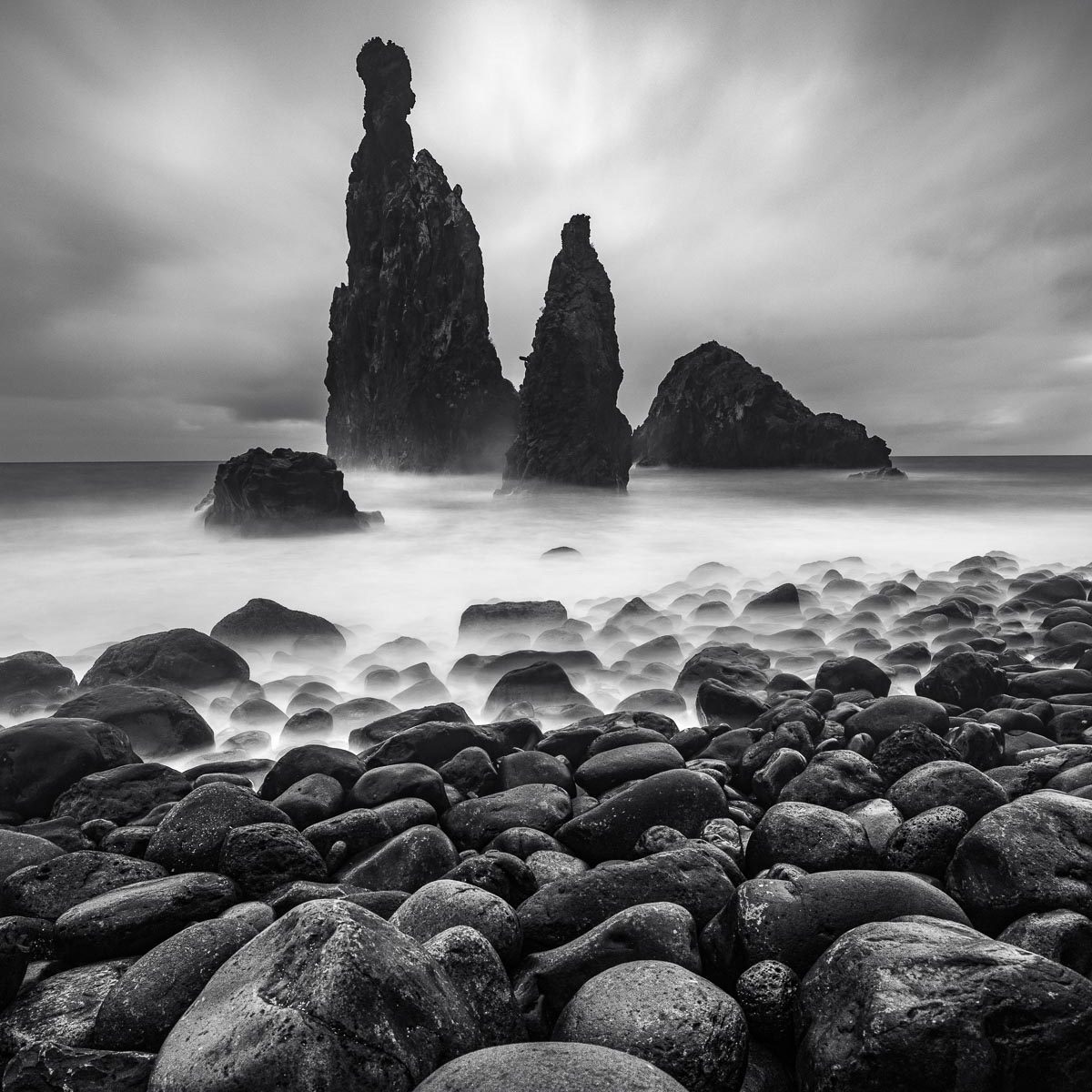 Black And White Landscape Photography Books At Antonio Talbert Blog