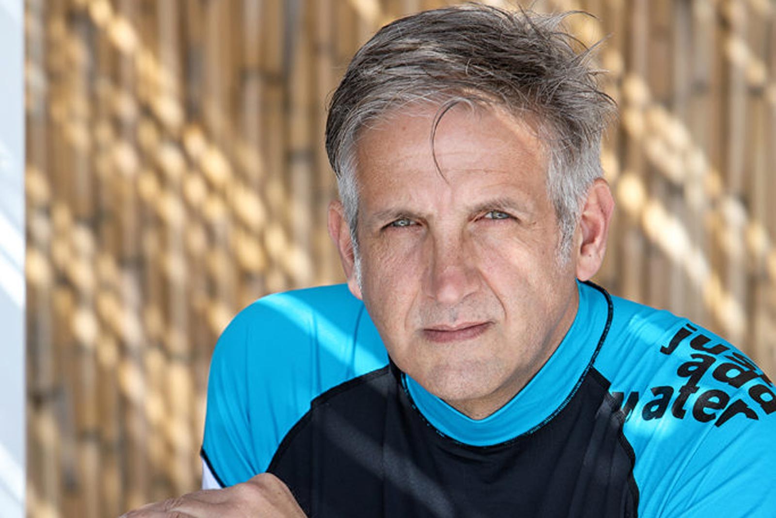 pasquale-vassallo-from-amateur-to-professional-nature-ttl