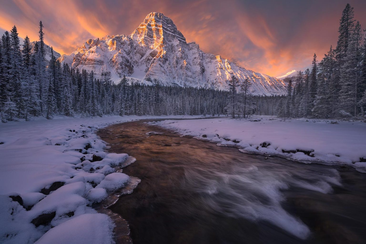 Fine Art Photography Examples At Jesus Jacobs Blog
