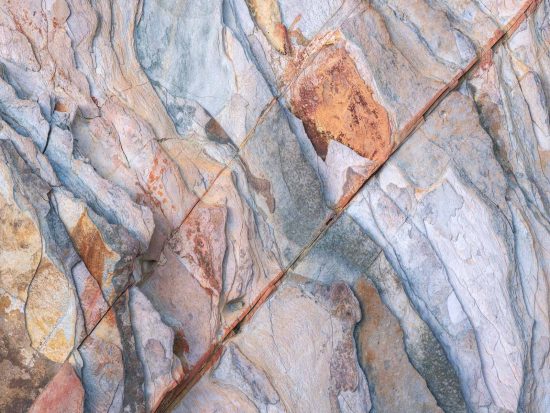 How to Use Focus Stacking for Landscape Photography - Nature TTL