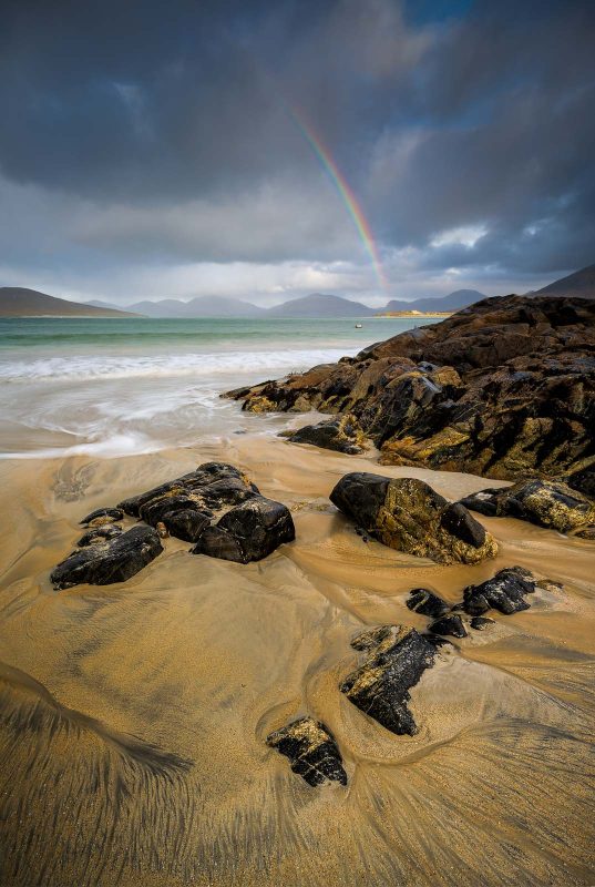 landscapes of Lake District Stuart mcglennon