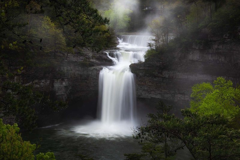 Alabama photography