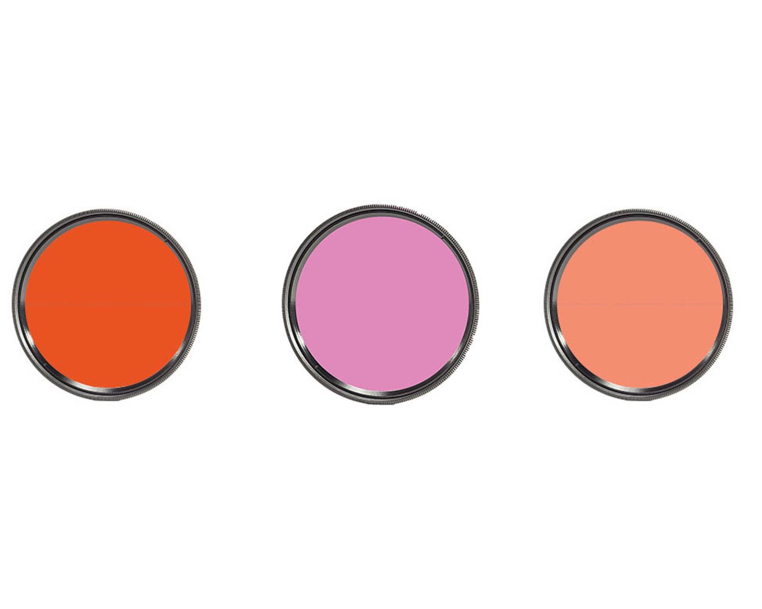 an-underwater-photographer-s-guide-to-colour-photography-nature-ttl