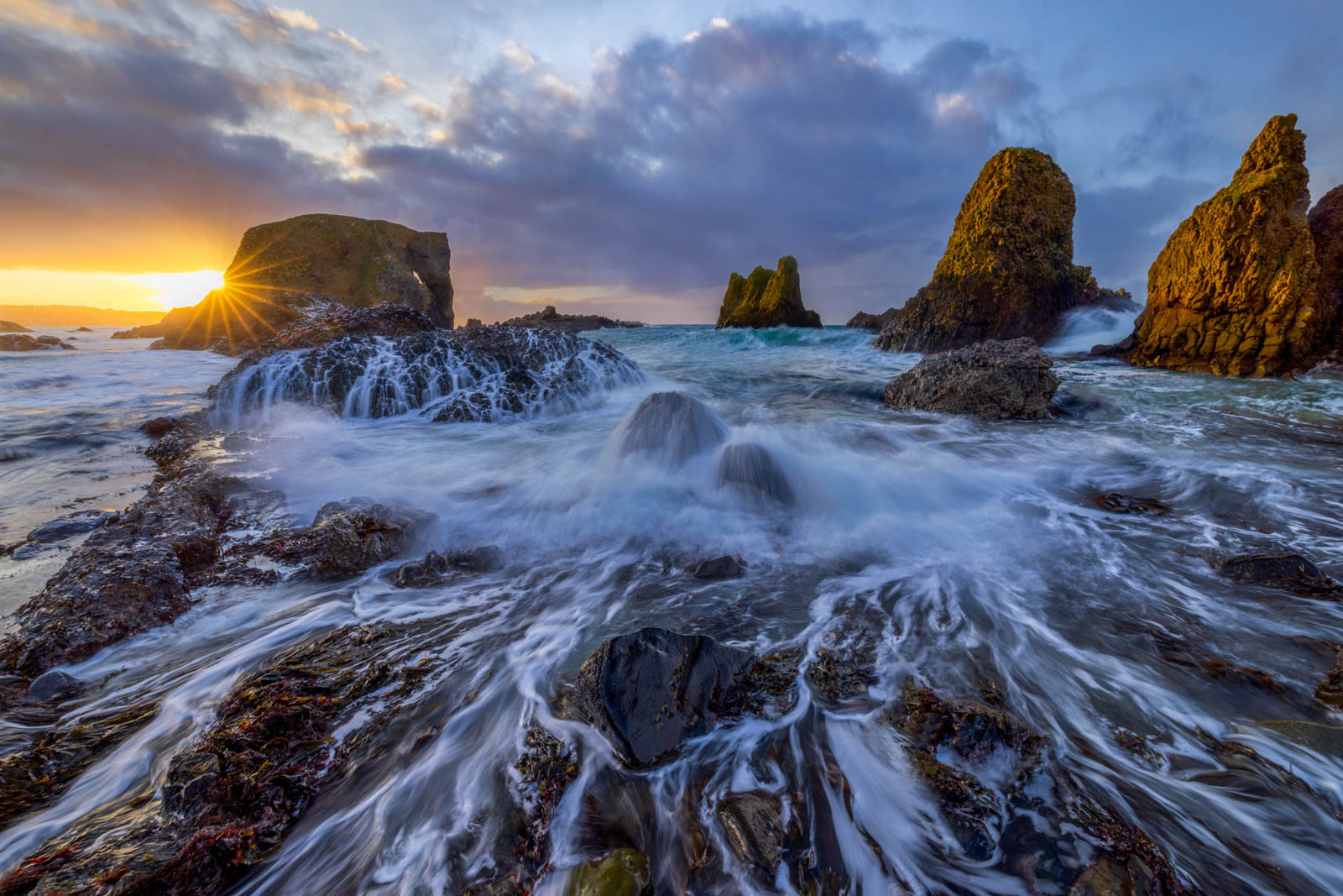 causeway-coast-4.jpg