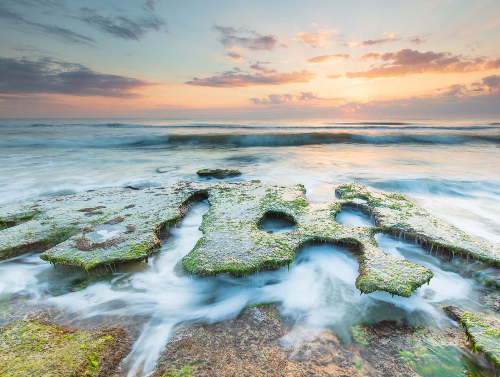 6 Top Tips For Beach Photography Nature TTL 6 Top Tips For Beach Photography Nature TTL