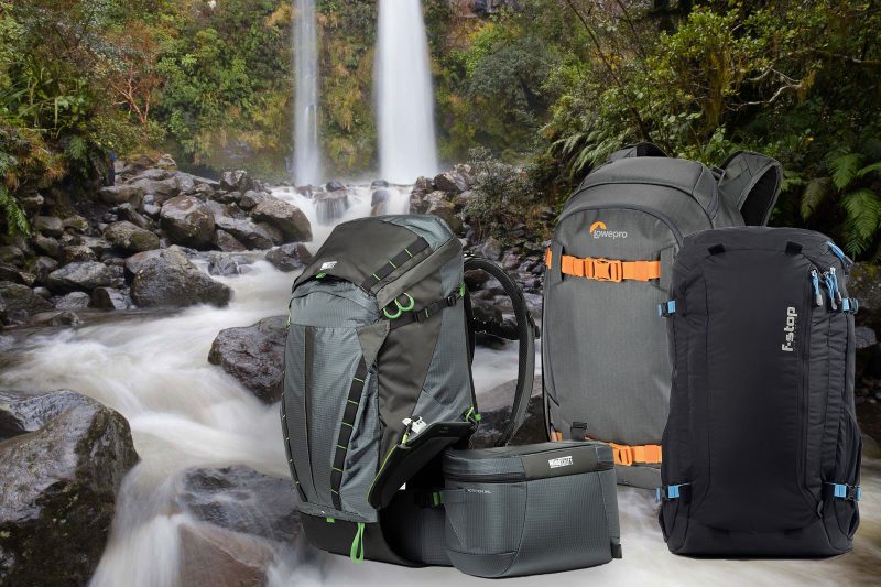 interface backpack jansport Amazon.com: JanSport Station Pack  Large Backpack with Padded Laptop  Sleeve, Dual Water Bottle Pockets, and Loft Pocket, Elemental Blue :  Electronics