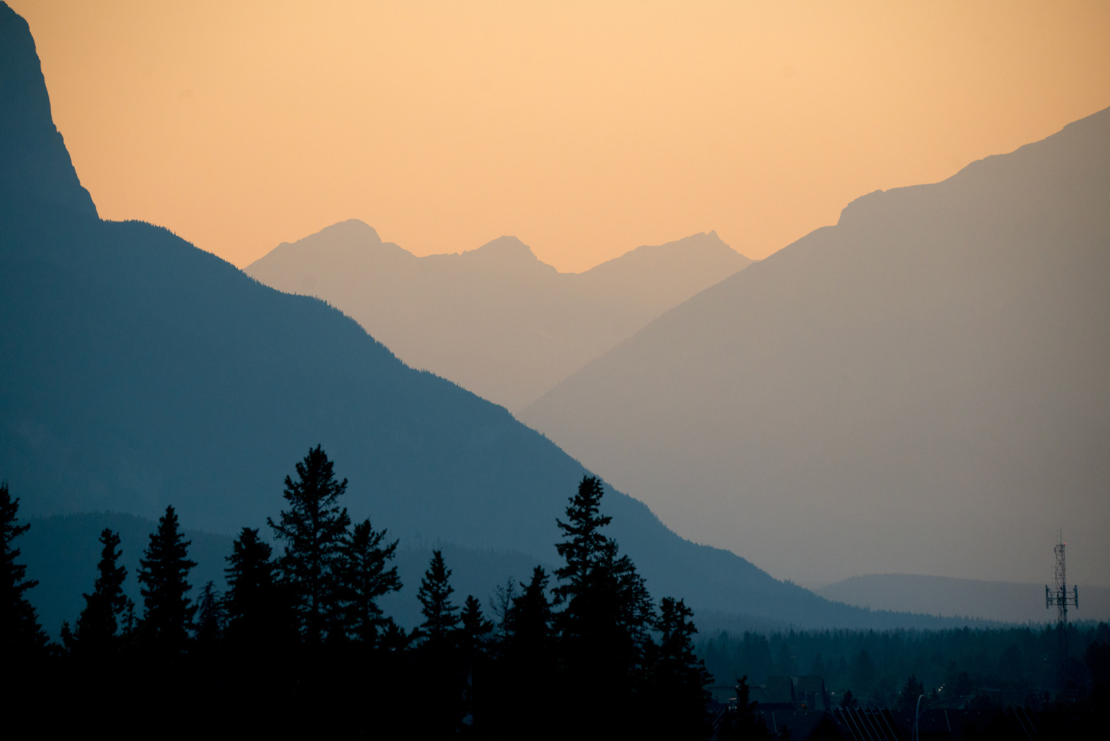 A Comprehensive Guide to Lighting in Photography &ndash; Nature TTL